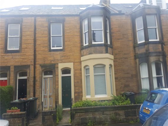 2 Bedroom Detached